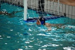 promosport_flipper_61.jpg