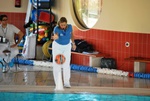 promosport_flipper_62.jpg