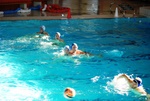 promosport_flipper_65.jpg