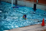 promosport_flipper_66.jpg