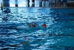 promosport_flipper_69.jpg