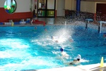promosport_flipper_70.jpg