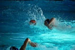 promosport_flipper_71.jpg