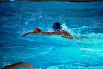 promosport_flipper_72.jpg