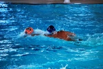 promosport_flipper_73.jpg