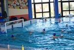 promosport_flipper_75.jpg