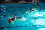 promosport_flipper_76.jpg