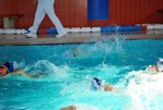 promosport_flipper_78.jpg