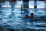 promosport_flipper_79.jpg