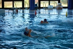 promosport_flipper_80.jpg