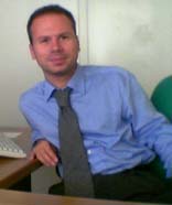 A. De Girolamo