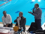payton_2011_presentaz_15.jpg