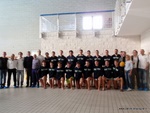 payton_2011_presentaz_53.jpg