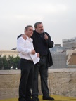 la_bari_che_vince_001.jpg