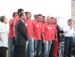 la_bari_che_vince_002.jpg