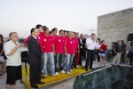 la_bari_che_vince_006.jpg
