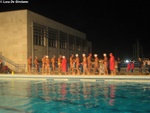 memorial_lorusso_001.jpg