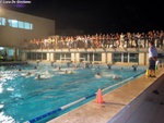 memorial_lorusso_003.jpg