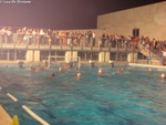 memorial_lorusso_005.jpg