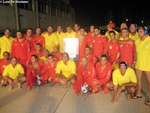 memorial_lorusso_006.jpg