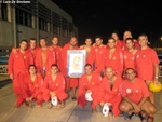 memorial_lorusso_007.jpg