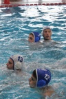molfetta_vs_systep_09.jpg