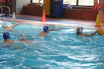 molfetta_vs_systep_10.jpg