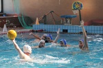 molfetta_vs_systep_100.jpg