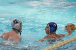 molfetta_vs_systep_101.jpg