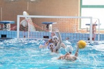 molfetta_vs_systep_102.jpg