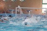 molfetta_vs_systep_103.jpg