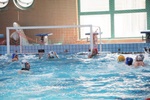 molfetta_vs_systep_104.jpg