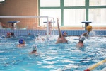 molfetta_vs_systep_105.jpg