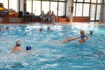 molfetta_vs_systep_106.jpg