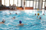 molfetta_vs_systep_107.jpg