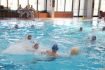 molfetta_vs_systep_108.jpg