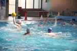 molfetta_vs_systep_109.jpg