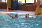 molfetta_vs_systep_11.jpg