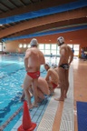 molfetta_vs_systep_111.jpg