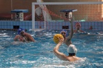 molfetta_vs_systep_114.jpg
