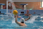 molfetta_vs_systep_115.jpg