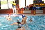 molfetta_vs_systep_116.jpg