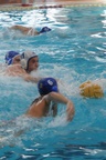 molfetta_vs_systep_117.jpg