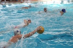 molfetta_vs_systep_118.jpg