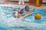molfetta_vs_systep_119.jpg