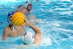molfetta_vs_systep_12.jpg
