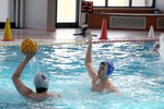 molfetta_vs_systep_120.jpg