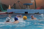 molfetta_vs_systep_121.jpg