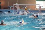 molfetta_vs_systep_122.jpg