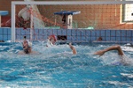 molfetta_vs_systep_123.jpg